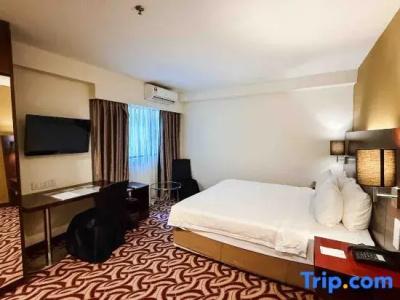 Ming Garden and Residences - 78