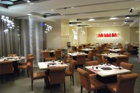 Shenzhen Century Kingdom - 29