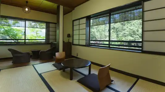 Taikyourou - 38