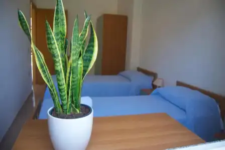 Residence Sciaron - 28