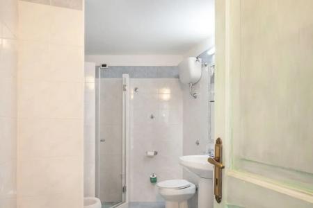Grifo Charme & Spa - 59