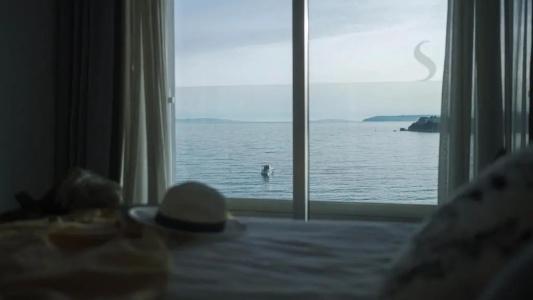 Split - 119