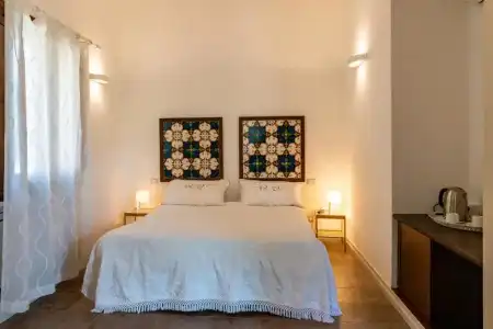 Villa Trigona - 69