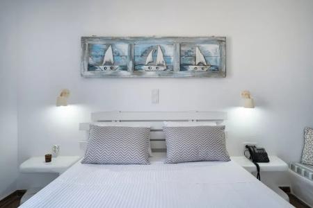 Villa Irini - 200