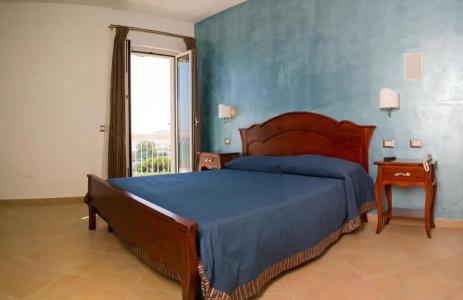 Il Castellino Relais - 52