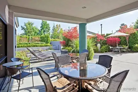 Holiday Inn Express Bellingham by IHG - 13