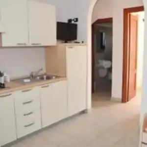 Apartments Blumare & Residence - 62