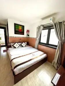 Ngo House Villa - 93