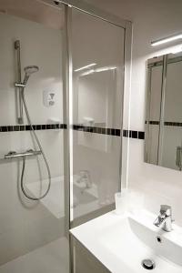 des Arts - Centre Cathédrale - 46