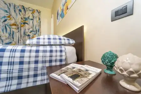 B&B Eraclio - 20