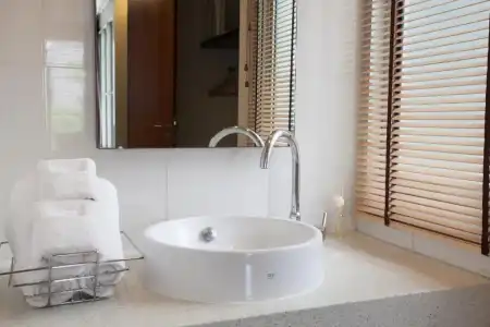Baan Silom Soi 3 - 23