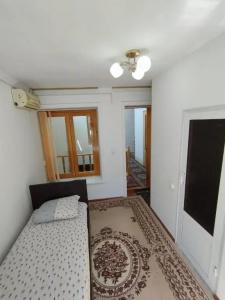 Minorai xurd Guest house - 28