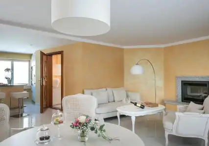 Villa Orselina - 82