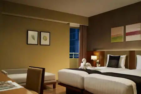éL Jakarta - 55