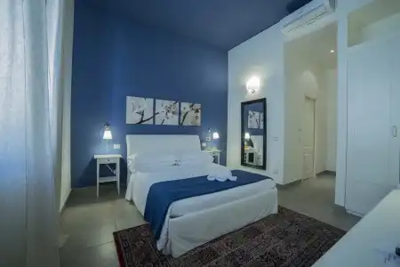 B&B Suite Paciotti - 2