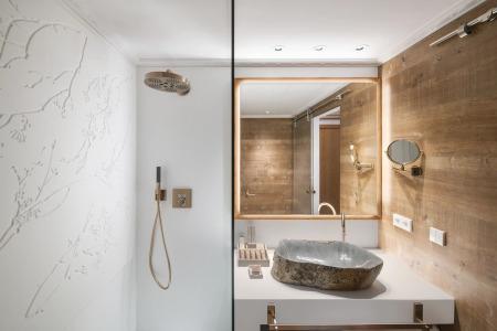 Cala del Pi - Adults Only - 22