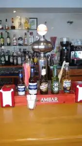 Montemar - 11