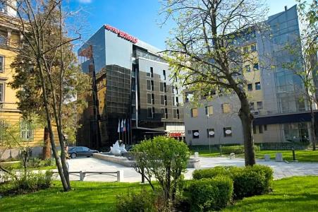 Burgas - 25
