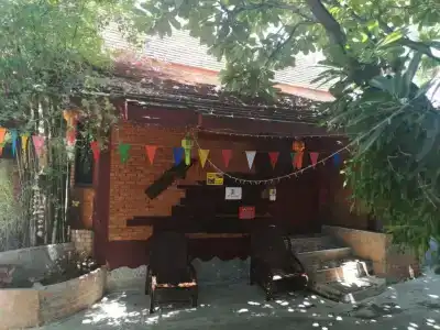 Boutique House Nipha - 7