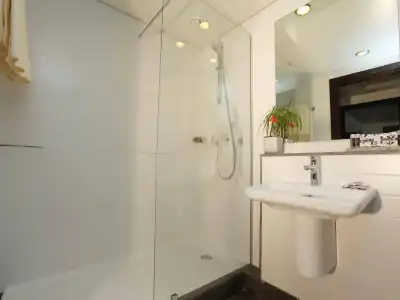 Corail Suites - 7