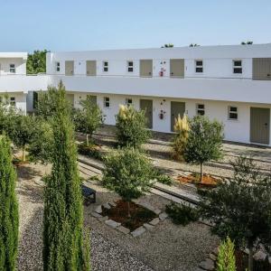 Nissi Beach Resort - 43