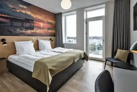 Kompas Aalborg - 56