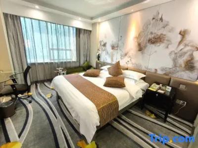 Kunming Green Land - 35