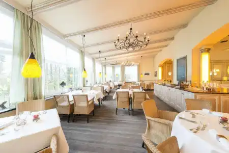 Munte am Stadtwald - 28