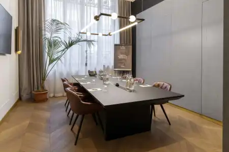 Palazzo Touring Club Milan, A Radisson Collection - 19