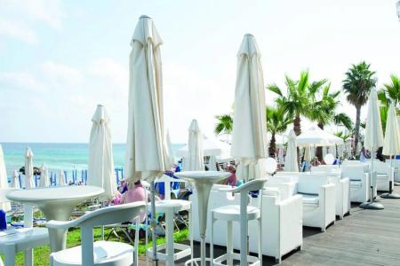 Silver Sands Beach - 18