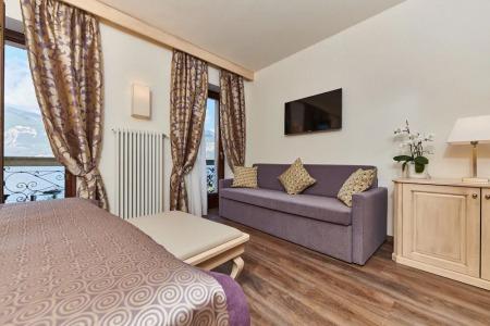 Lake Front Brenzone - 58