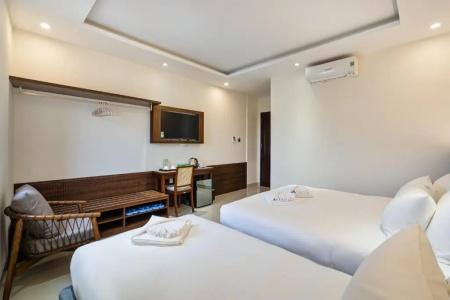 Aquatel Vung Tau - 93