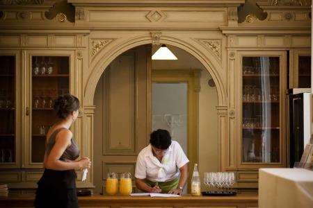 Wildbad Rothenburg - 12