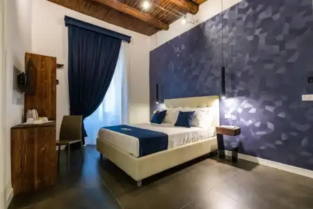 Santa Chiara Inn - 118