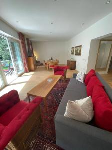 Design Vosteen - 14