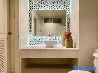 Sabai Day Guesthouse - 93
