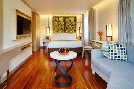 Amari Koh Samui - 34