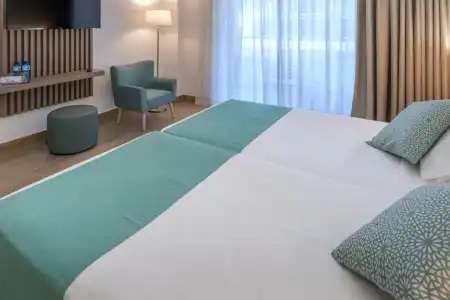4R Casablanca Playa - 25