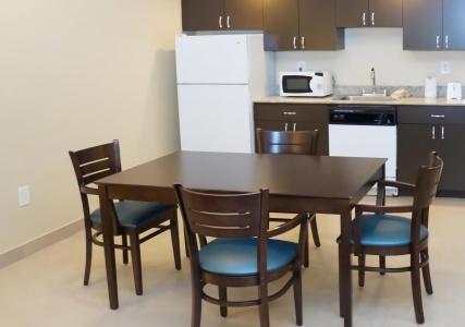 Best Western Naples Plaza - 33