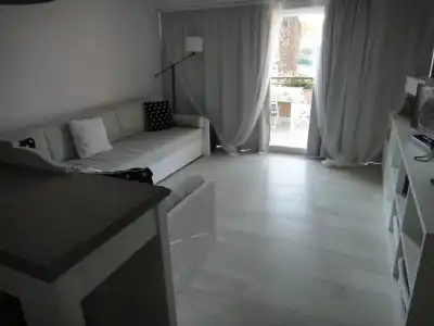 Residence Scoglietto 50 - 27