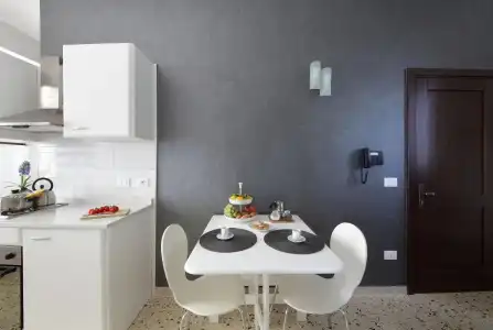 Casal Sikelio - 17