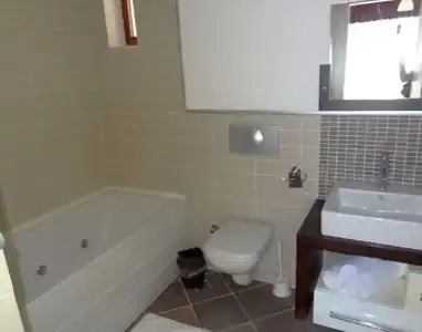 Belek Golf Apartments - 6