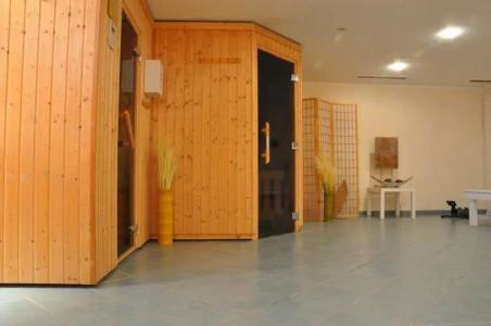 Akzent Bavaria Oldenburg - 16