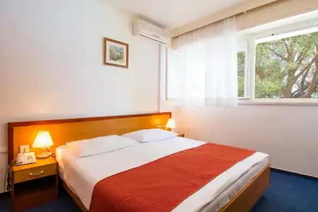 Holiday Village Sagitta - All Inclusive - 70