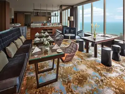 Pullman Vung Tau - 56