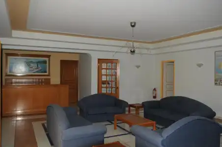 Matoula - 1