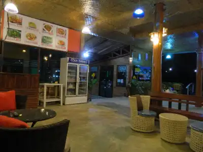 Pai Iyara Resort - 17