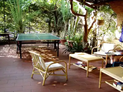 Villaggio Verde - 10
