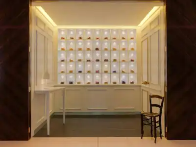 St Martins Lane London, a Morgans Originals - 28