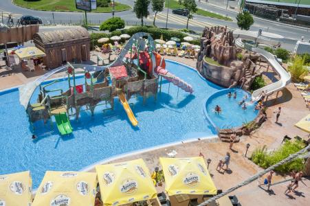Kotva - All Inclusive - 39